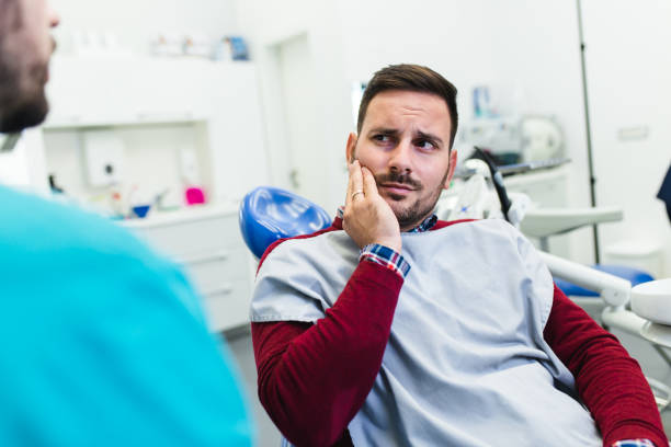 Best Dental X-Rays and Imaging  in Marble Falls, TX
