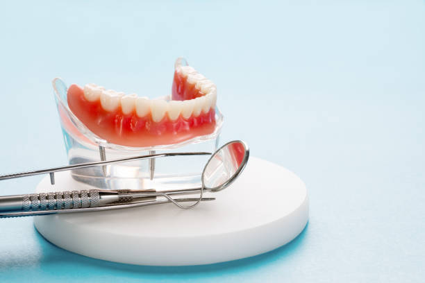 Best Periodontal (Gum) Disease Treatment  in Marble Falls, TX