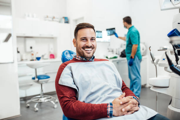 Best Pediatric Dentistry  in Marble Falls, TX