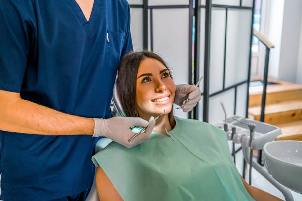  Marble Falls, TX Holistic Dental Services Pros