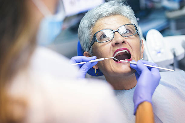 Reliable Marble Falls, TX  Holistic Dental Services Solutions