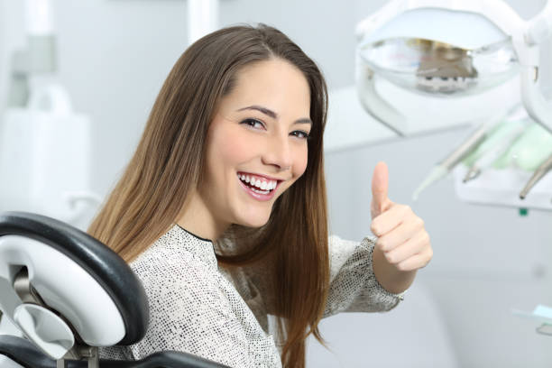Best TMJ/TMD Treatment  in Marble Falls, TX