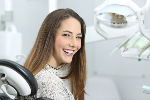 Best Sleep Apnea Treatment  in Marble Falls, TX