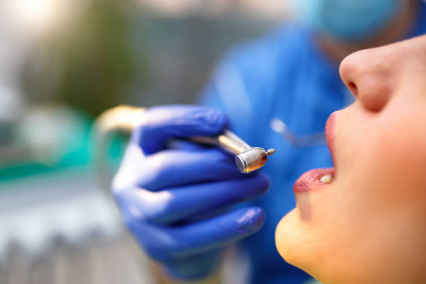 Best Teeth Whitening  in Marble Falls, TX